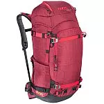 Ski backpack/Ski touring backpack